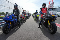 donington-no-limits-trackday;donington-park-photographs;donington-trackday-photographs;no-limits-trackdays;peter-wileman-photography;trackday-digital-images;trackday-photos